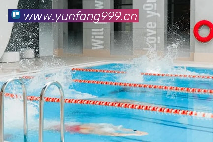 kaiyun开云官方网站APP 高清赛事图